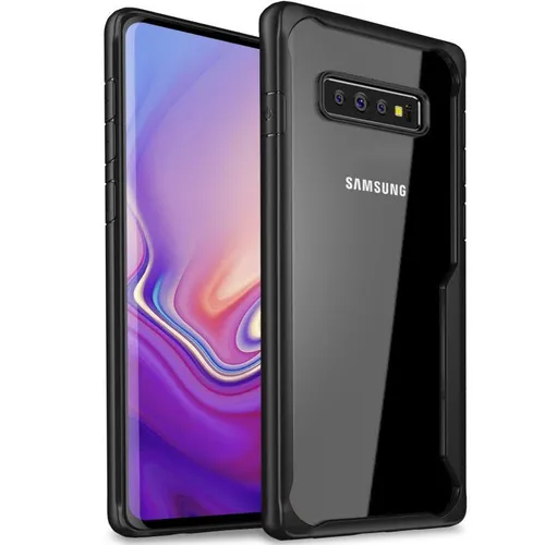 galaxys10 007