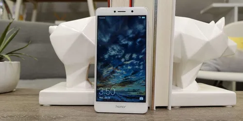 gallery 1485537046 honor 6x review 02