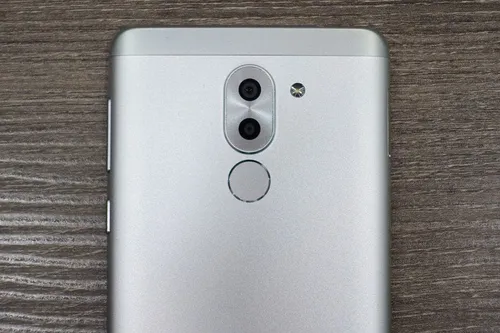 gallery 1485539080 honor 6x review 06