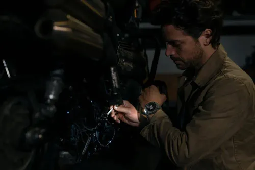 garmin instinct 2x solar flashlight