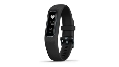 garmin vivosmart 4