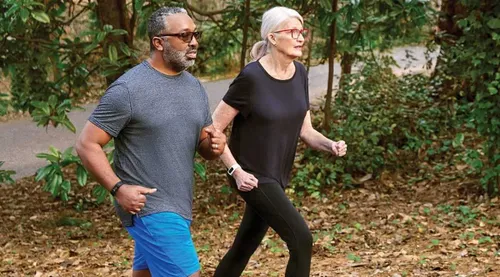 garmin vivosmart 5 fitness tracker launched in india