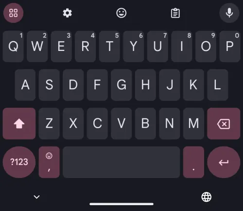 gboard1