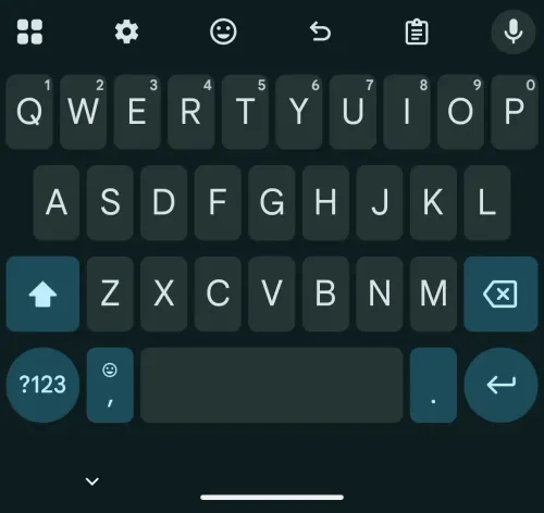 gboard2