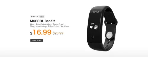 gearbeat1920 7001024 400