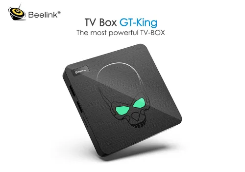 geekbuying beelink gt king tv box amlogic s922x 4g 64g 2 4g 5g wifi 1000m lan 794567 1 1