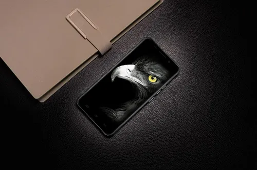 geekbuying ulefone promotion 3