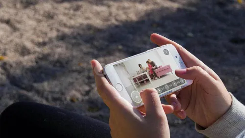 geekbuying xshuai shuaixiaobao robot vacuum cleaner black 401923