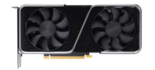 geforce rtx 3070 shop 600 p at 2x