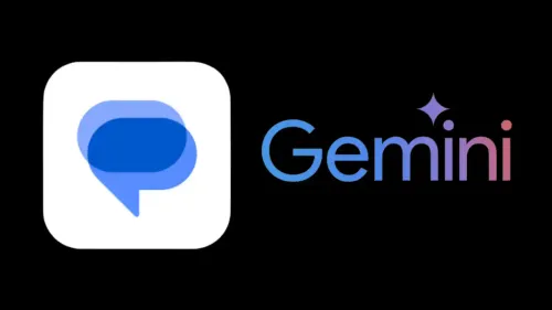 gemini g messages1