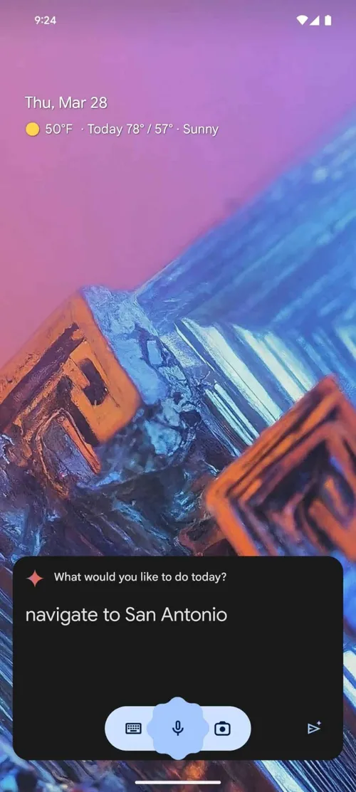 gemini google maps navigation 1 scaled