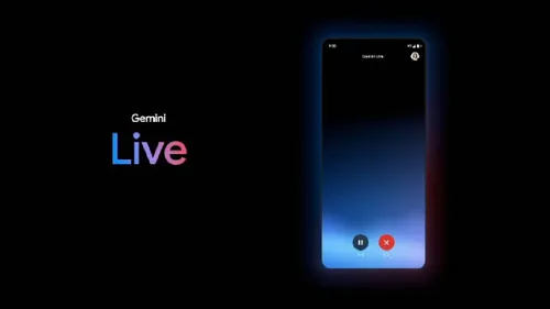 gemini live1