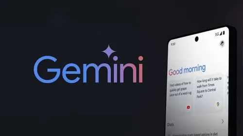 gemini maps1