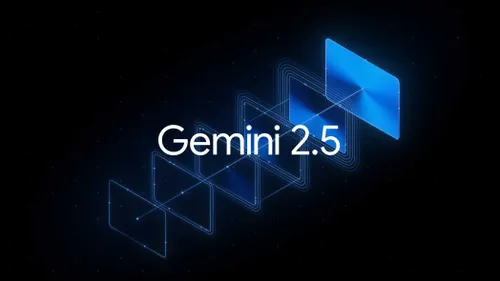 gemini
