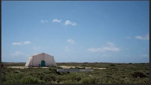 generative fill sky replacement 1 770x435 1