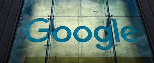 gettyimages 1147862535sasda