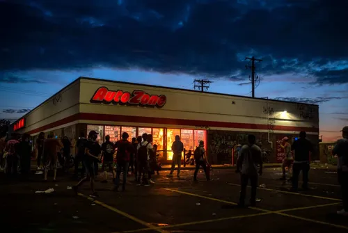 gettyimages 1215795910