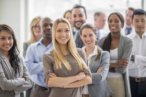 gettyimages 520172542 4c5d0aa7682245c39689824fdd80b0c6