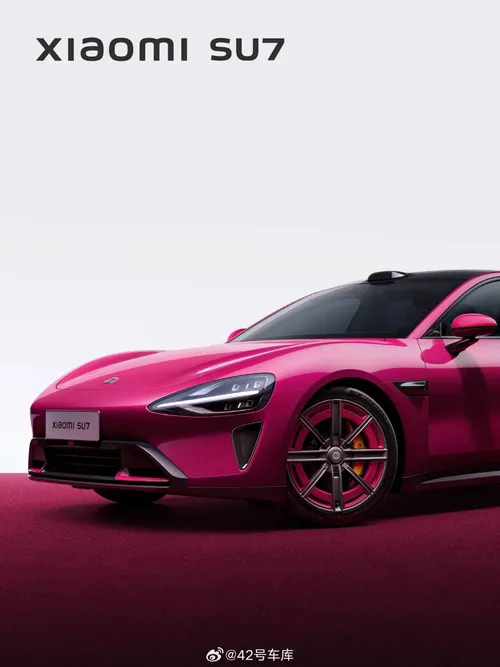 gghgigkamaa3nyp scaled