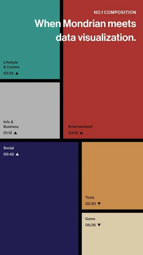 gicp8vtrpeuvbe5pzyfzgiukskk8s yi8apcx8djvdektwrptwrjosxa3wgaldusyyaw1162 h1163 rw