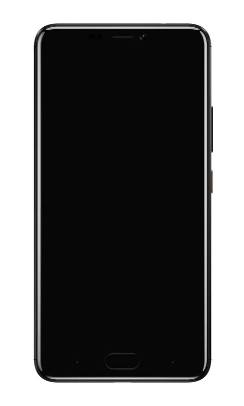 gionee a1