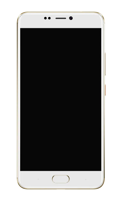 gionee a1 gold