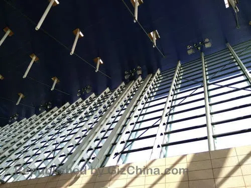 gionee elife e7 photo sample 2