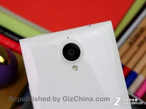 gionee elife e7 review 4