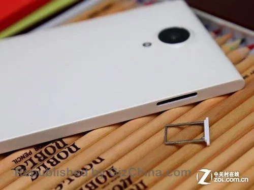 gionee elife e7 review 5