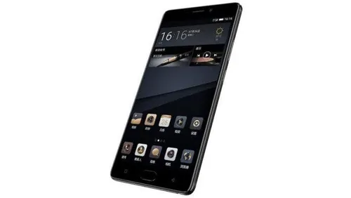 gionee m6s plus 2 1