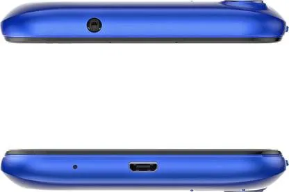 gionee max gionee max original imafutmru66mfwqm