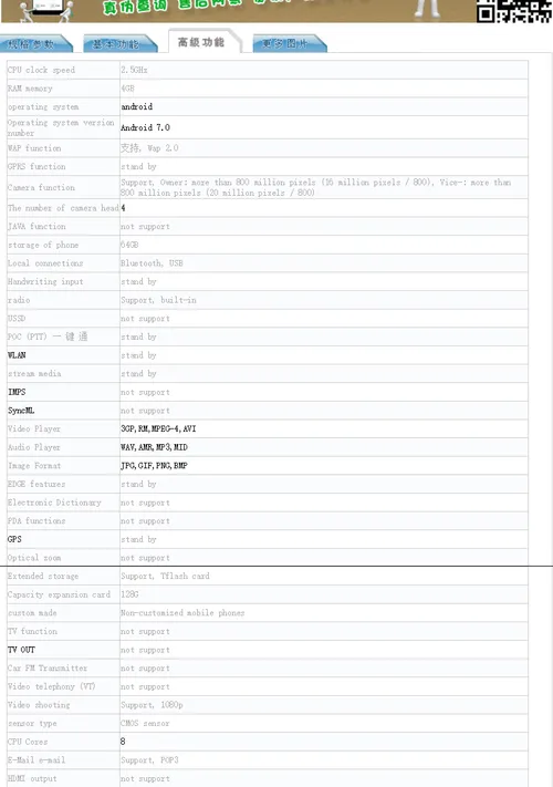 gionee s10 plus tenaa b