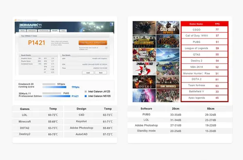 giz45nhkafmuwte1657158963