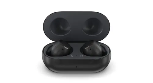 glb001jpgc9283f55 163b 43ea a9e1 b614823529b5zoom