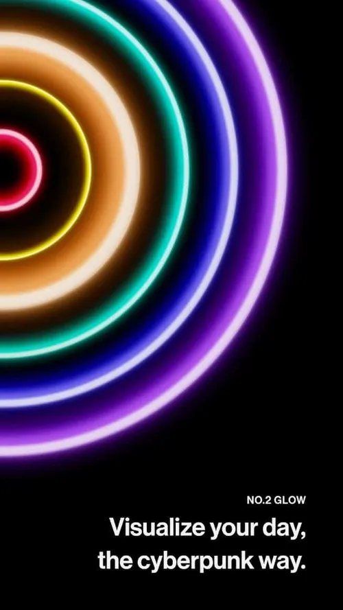 glzx zmfxul nvltg0dpfqgcnvsunh6has mojjyfpzfcnu2qfhmxnb lksaqn8zzt8w1162 h1163 rw