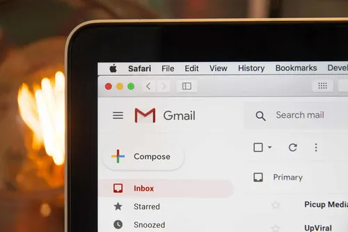 gmail feature image
