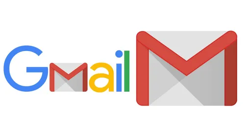 gmail ftr