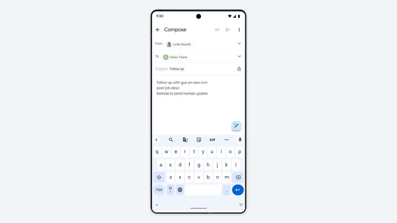 gmail mobile 16x9 030823