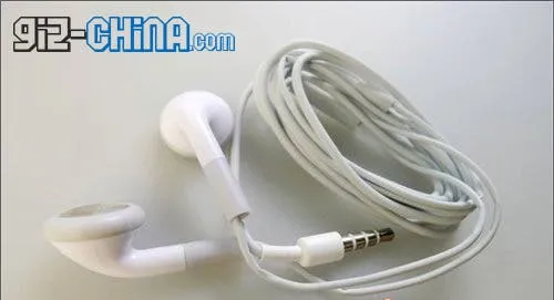 gooapple headphones