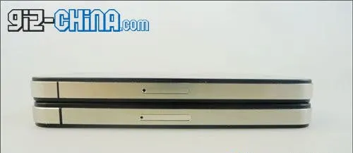 gooapple iphone 4 right