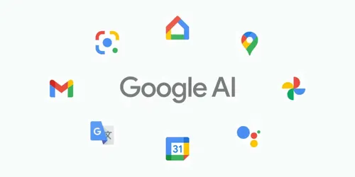 google ai cover pixel scaled