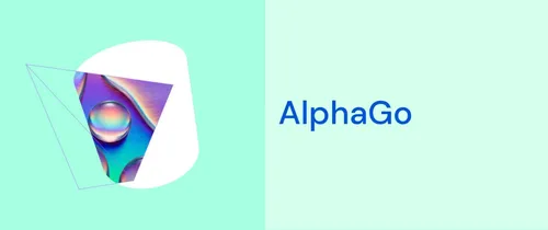 google alphago