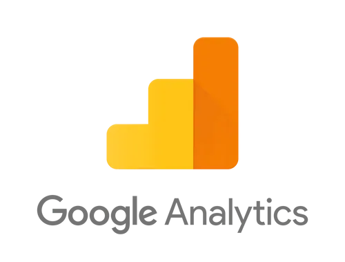 google analytics a