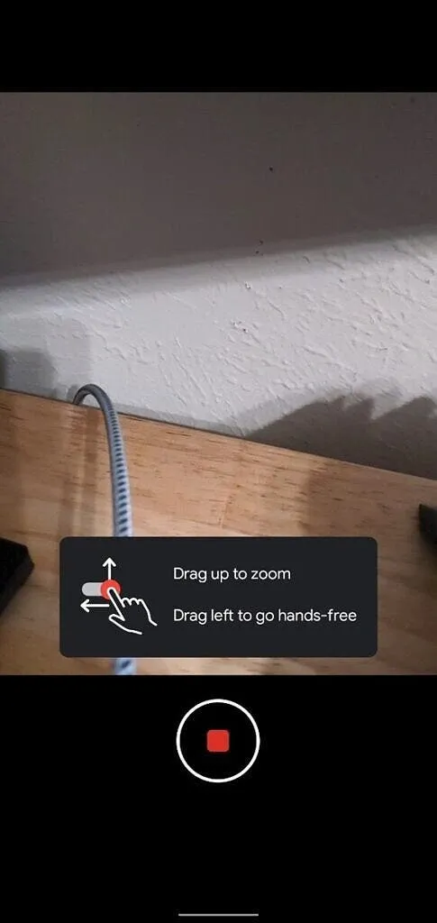 google camera 82204 quick share new features 485x1024 1