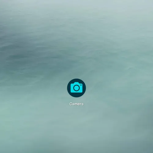 google camera 9 redesign 4