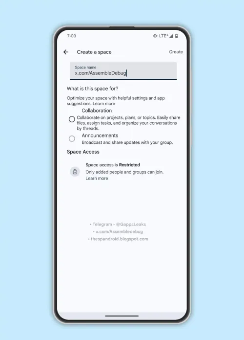 google chat 2 e1711786580177
