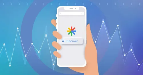 google discover an image could be worth a thousand clicks case study by brodie clark 5e6dcd245f00b 1520x800 1