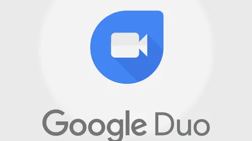 google duo 3
