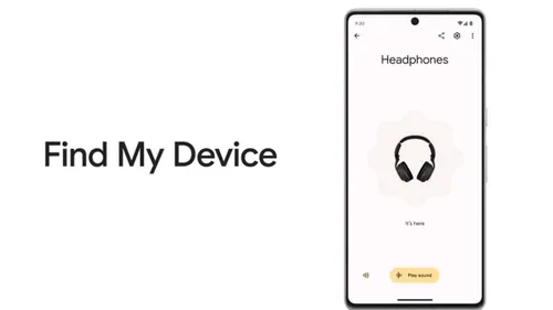 google find my device 1200x675 cropped
