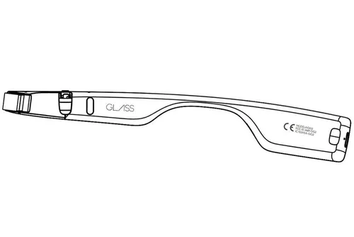 google glass 2 in the works but it might not be introduced until 2019